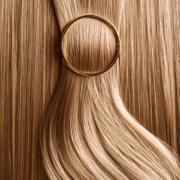 Tratamiento anti-frizz en Llongueras Tribunales