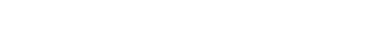 Llongueras
